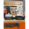 Image 2 : WORX WA3525 20V PowerShare Lithium-Ion Batteries  Lot of 2