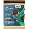 Image 2 : Evoke Recovery Cork Set – 3 Pieces Full Body Recovery