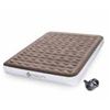Image 1 : Etekcity EAM-EQ1 Queen Raised Air Bed With Nylon Carry Bag