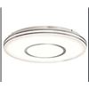 Image 1 : Artika Horizon LED Ceiling Light Fixture, Model 1500227, 24 Watts
