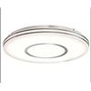 Image 1 : Artika Horizon LED Ceiling Light Fixture, 24W, 1800 Lumens