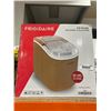 Image 2 : Frigidaire Countertop Ice Maker EFIC206-Copper, 26 lbs Capacity