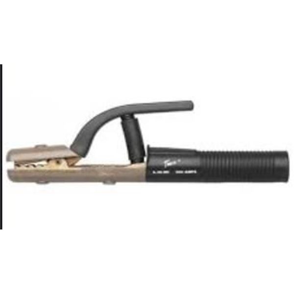 Tweco Electrode Holder A-316 Compatible with Tweco 250 Amps Stinger – Ball-Point Cable Conn