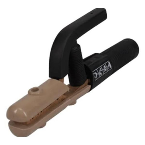 Tweco Electrode Holder A-316 Compatible with Tweco 250 Amps Stinger – Ball-Point Cable Conn