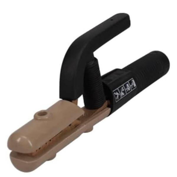 Tweco Electrode Holder A-316 Compatible with Tweco 250 Amps Stinger – Ball-Point Cable Conn