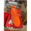 Image 3 : PUMA Ultra Play FG/AG Junior Soccer Cleats, Size 6, Model 107233 01
