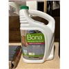 Image 1 : Bona Hard-Surface Floor Cleaner Ready-to-Use Refill 3.78L