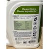 Image 3 : Bona Hard-Surface Floor Cleaner Ready-to-Use Refill 3.78L