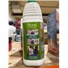 Image 2 : Bona Hard-Surface Floor Cleaner Ready-to-Use Refill 3.78L