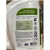 Image 3 : Bona Hard-Surface Floor Cleaner Ready-to-Use Refill 3.78L