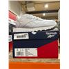 Image 2 : Reebok Glide Women’s Running Shoes Size US 8 White