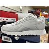 Image 4 : Reebok Glide Women’s Running Shoes Size US 8 White