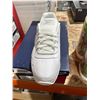 Image 5 : Reebok Glide Women’s Running Shoes Size US 8 White
