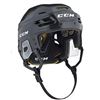 Image 1 : CCM Tacks 310 Hockey Helmet, Size S, Model CCM-HT310C