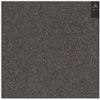 Image 1 : Armstrong Flooring 5C240 VCT Tile Flooring Material 45 SQ/FT