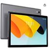 Image 1 : Byybuo SmartPad A10_L Tablet PC with 64GB Storage and 10.1-Inch Display