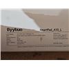 Image 4 : Byybuo SmartPad A10_L Tablet PC with 64GB Storage and 10.1-Inch Display