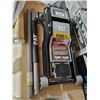 Image 2 : CAT 4500 lb Low Profile Pro Service Jack