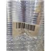 Image 5 : Whele LLC DR5100 5oz Clear Cups, 12 Units Per Carton, Made in China