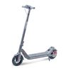 Image 1 : Phantom Go Go Electric Scooter with Handlebar Display – No Charge Cord