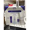 Image 1 : SmileDirectClub Bright On Pro Whitening System