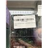 Image 3 : Haza Trail Wildlife Camera 58MP 2inch Huge Screen Game Trail Camera with Memory Card