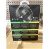 Image 3 : Skullcandy Crusher Evo Over-Ear Wireless Headphones with Sensory Bass, 40 Hr Battery, Microphone, Wo