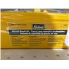 Image 3 : Richard 30144 Drywall Repair Kit – 7 Piece Set