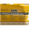 Image 3 : Richard 30144 Drywall Repair Kit – 7 Piece Set