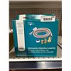 Image 1 : Smart Choice Dishwasher Waterline Install Kit with 6 ft Hose