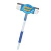 Image 1 : Window Wand With Extendable Handle