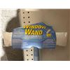 Image 3 : Window Wand With Extendable Handle