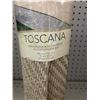 Image 3 : Toscana Indoor/Outdoor Rug, 80 cm x 152 cm, Polypropylene