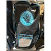 Image 3 : Body Glove Inflatable Paddleboard with Accessories
