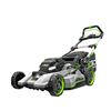 Image 1 : EGO Power+ LM2156SP 21-Inch Cordless Mower with Select Cut XP Technology