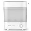 Image 1 : Philips Avent Bottle Sterilizer – Advanced Sterilize and Store