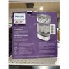 Image 5 : Philips Avent Bottle Sterilizer – Advanced Sterilize and Store