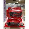 Image 3 : Craftsman V20 Lithium Ion Battery Set, 4.0Ah, 2-Pack
