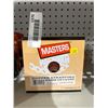 Image 2 : Masters Copper Strapping 3/4 in x 25 ft 24 Ga