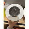 Image 2 : Resisto All-Weather Butyl Flashing Tape, 9 in x 75 ft Roll