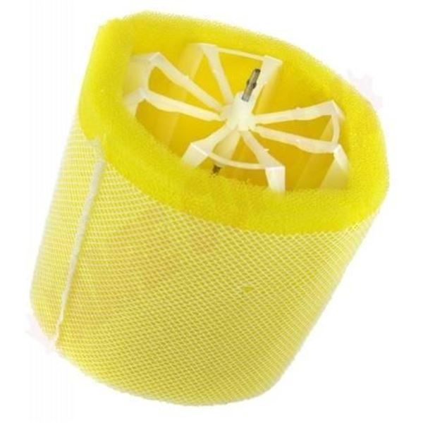 Air King Replacement Parts Drum Assembly for Models 90, 90s, 900, Pro-100, 300, 400, 410, and 1000