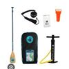Image 2 : Body Glove Inflatable Paddleboard with Accessories