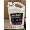 Image 1 : Solvable TSP Concentrated Liquid Cleaner 3.78L