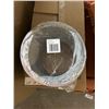 Image 3 : Flexible Duct 6-Inch Diameter, 10-Foot Length