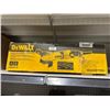 Image 2 : DeWalt DWE43116 13-Amp 4-1/2” to 6” High Performance Grinder