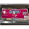 Image 1 : Scotties Premium 2-Ply Tissues, 2520 Total Tissues, 20 Count