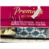 Image 2 : Scotties Premium 2-Ply Tissues, 2520 Total Tissues, 20 Count