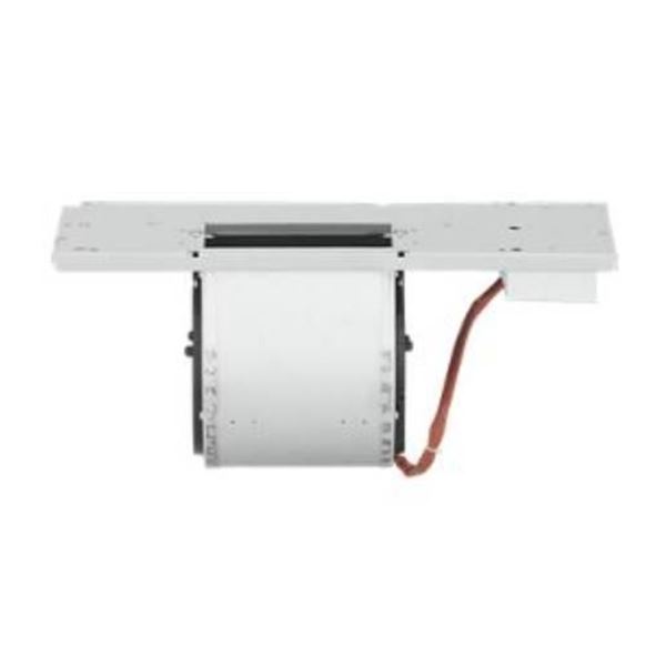 Whirlpool 585 CFM Internal Blower