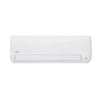 Image 1 : Bryant Ductless System Indoor Unit High Wall Model 619AHBQ18XA3