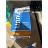 Image 2 : Nuun Hydration Sport Tablets, Orange Flavor, 8 x 55 g